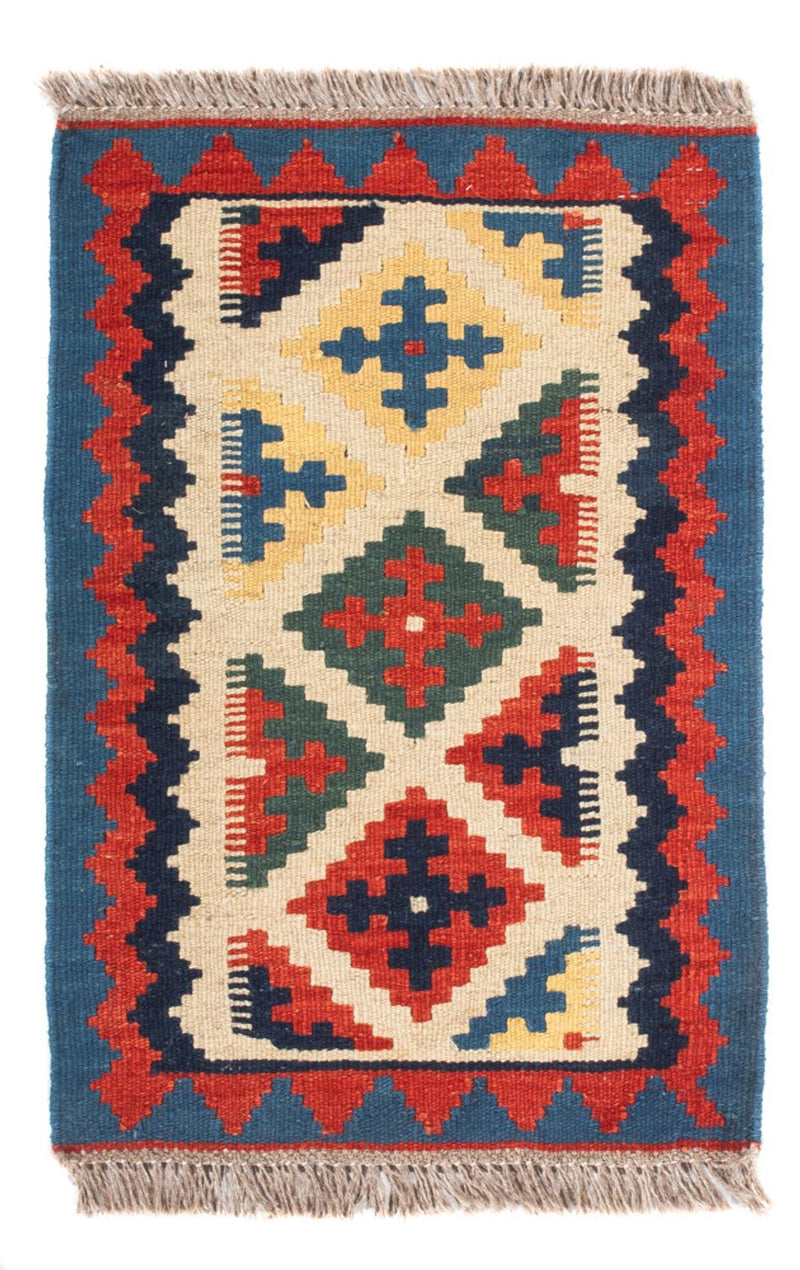 Kilim Fars Koberec 40x60cm