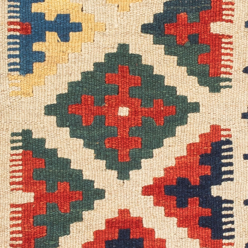 Kilim Fars Koberec 40x60cm