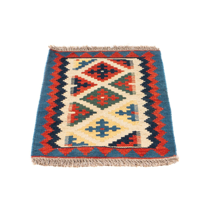 Kilim Fars Koberec 40x60cm