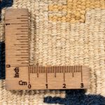 Kilim Fars Koberec 40x60cm
