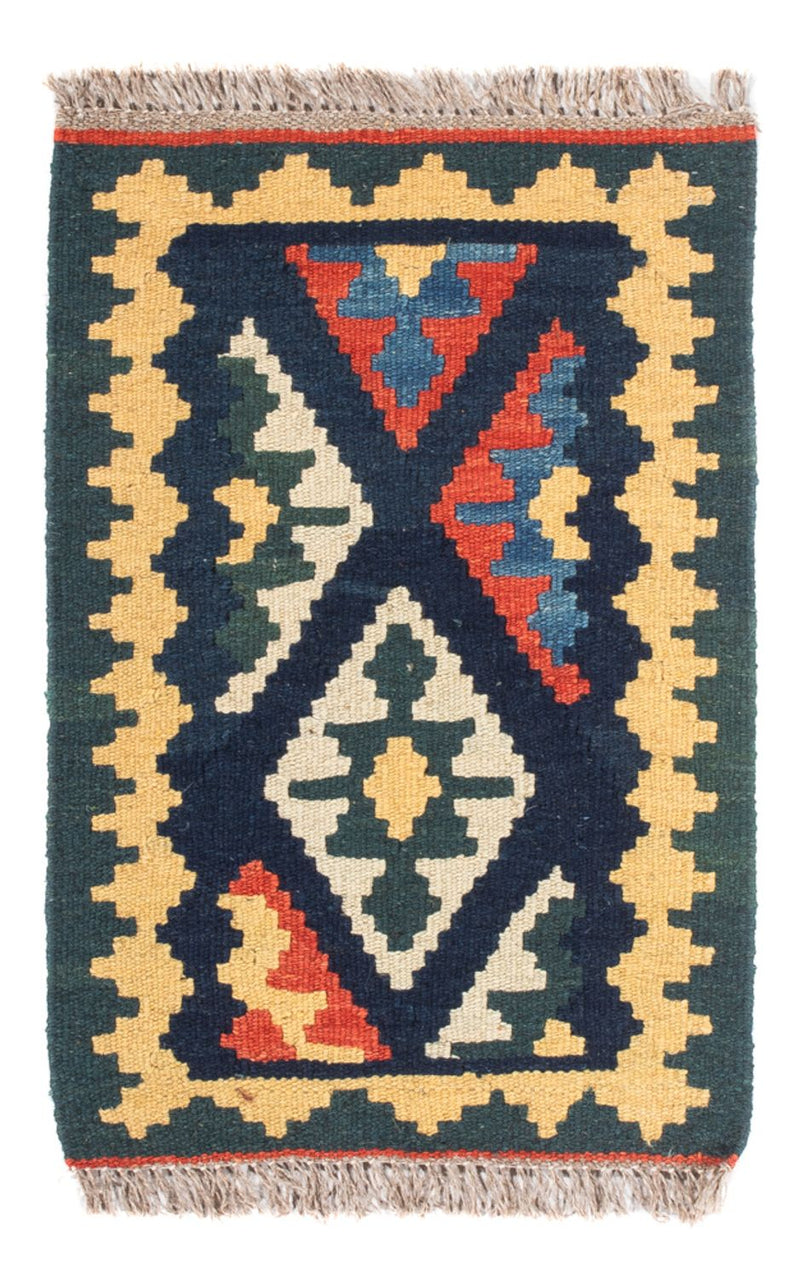 Kilim Fars Koberec 40x60cm
