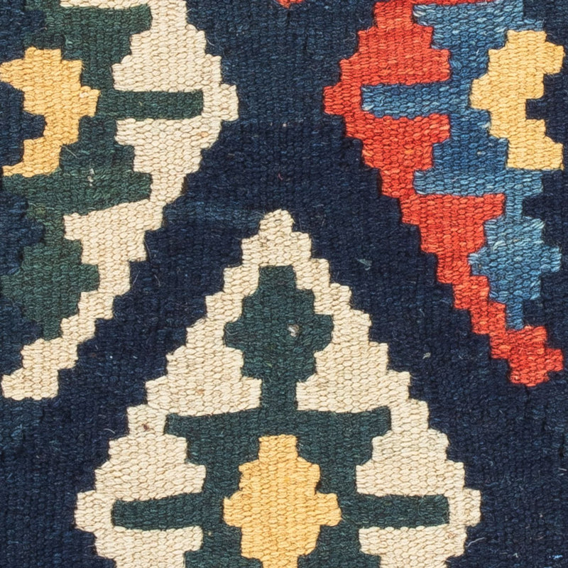 Kilim Fars Koberec 40x60cm
