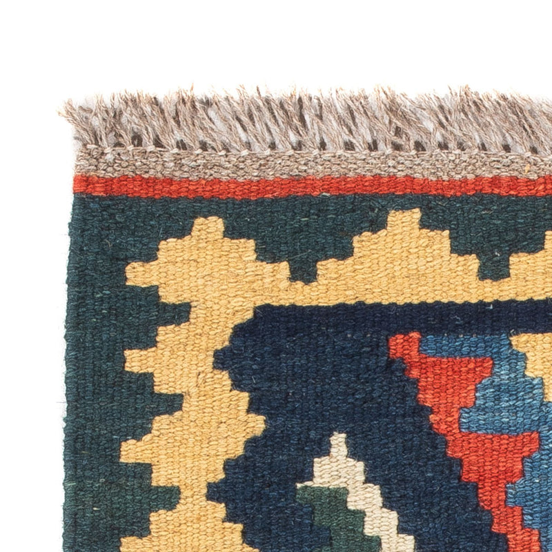 Kilim Fars Koberec 40x60cm
