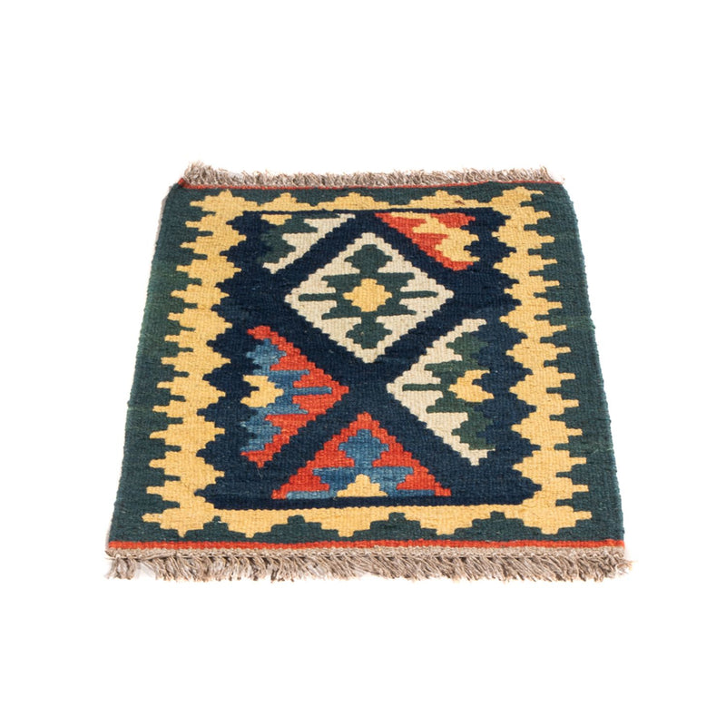 Kilim Fars Koberec 40x60cm