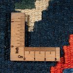 Kilim Fars Koberec 40x60cm