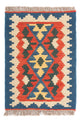 Kilim Fars Koberec 40x60cm