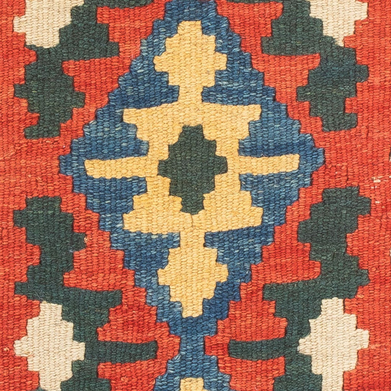 Kilim Fars Koberec 40x60cm