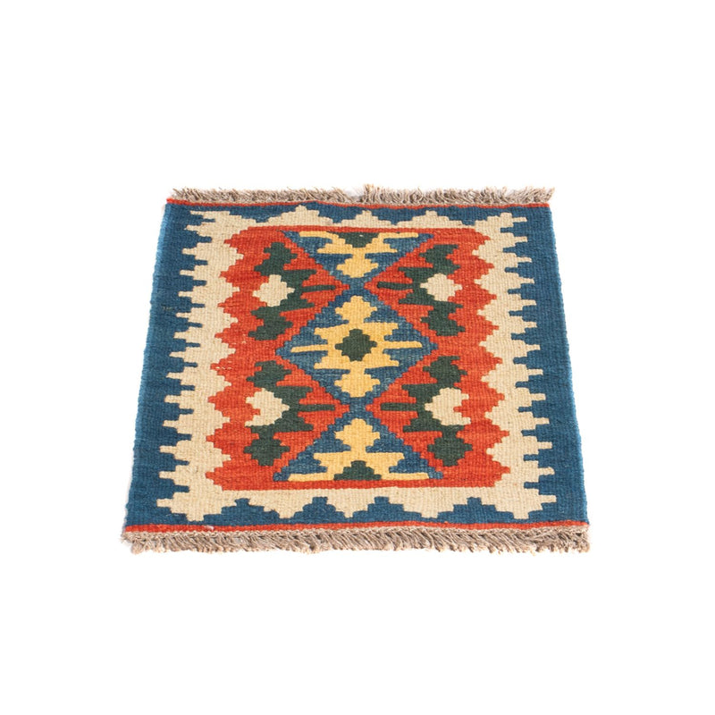 Kilim Fars Koberec 40x60cm