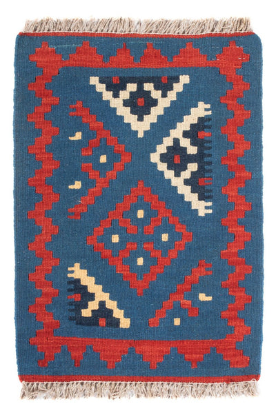 Kilim Fars Koberec 40x60cm