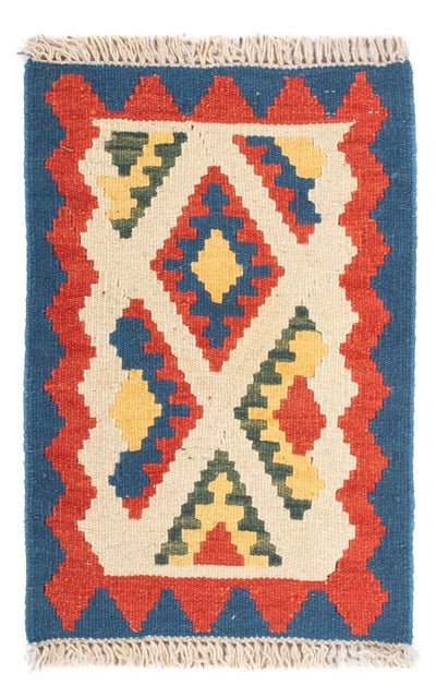 Kilim Fars Koberec 40x60cm
