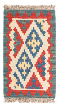 Kilim Fars Koberec 40x60cm – product image