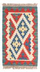 Kilim Fars Koberec 40x60cm