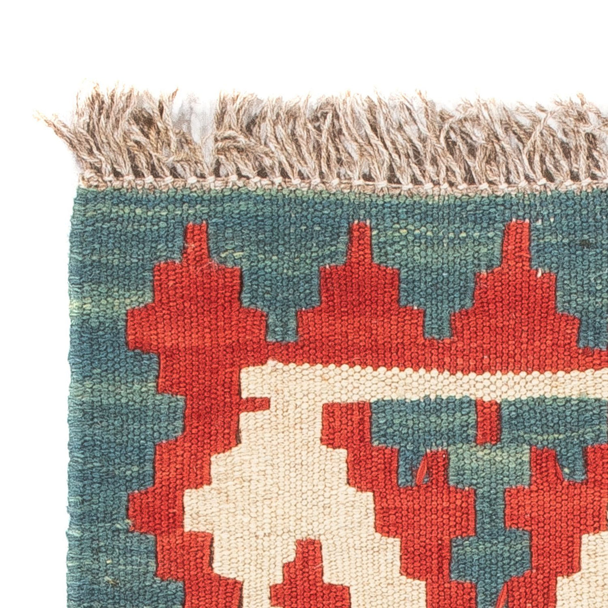 Kilim Fars Koberec 40x60cm