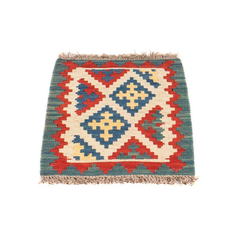 Kilim Fars Koberec 40x60cm