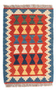 Kilim Fars Koberec 40x60cm