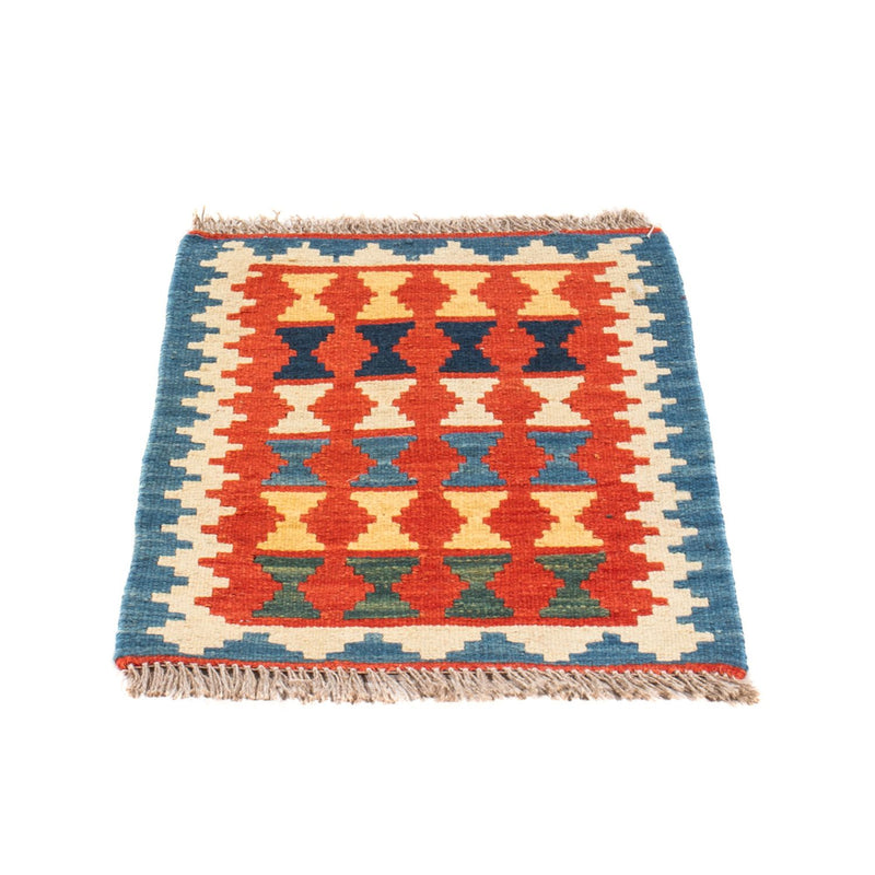 Kilim Fars Koberec 40x60cm