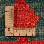 Kilim Fars Koberec 40x60cm
