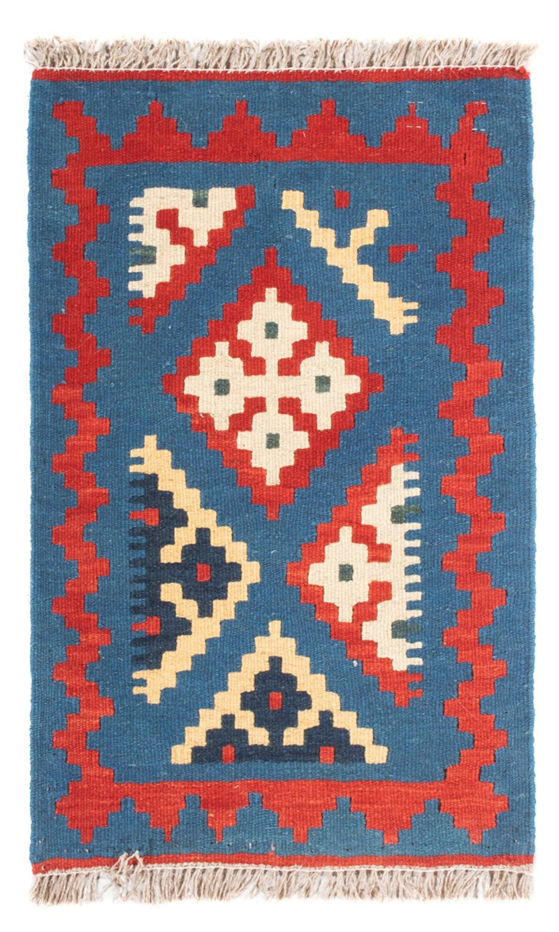 Kilim Fars Koberec 40x60cm