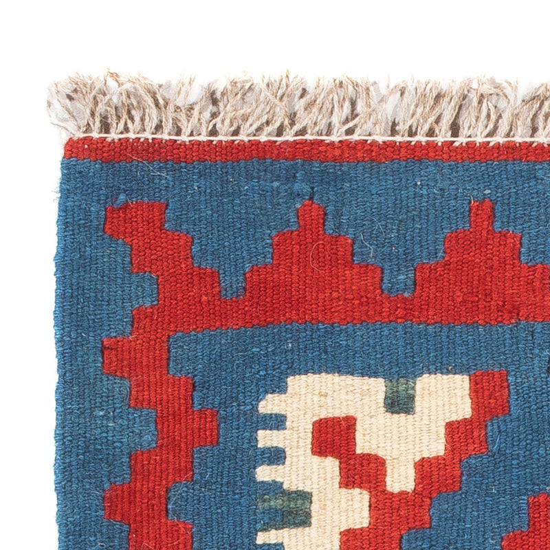 Kilim Fars Koberec 40x60cm