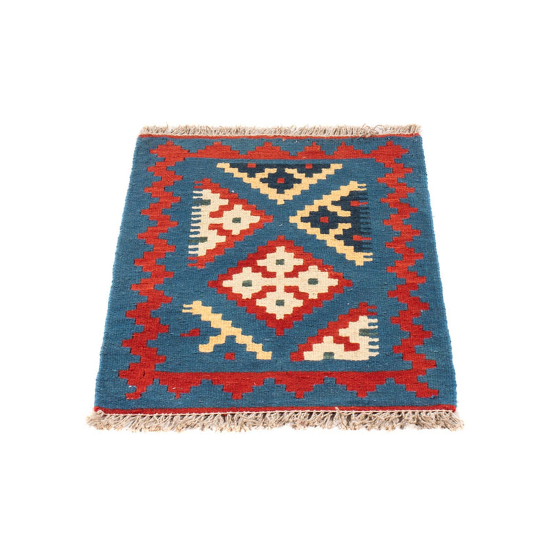Kilim Fars Koberec 40x60cm