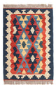 Kilim Fars Koberec 40x60cm