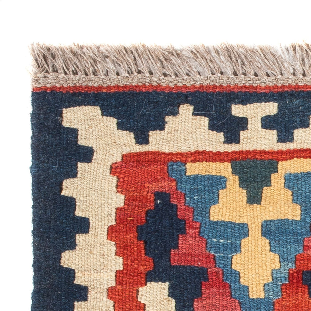 Kilim Fars Koberec 40x60cm