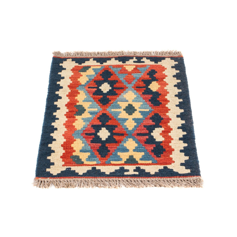 Kilim Fars Koberec 40x60cm