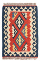 Kilim Fars Koberec 40x60cm