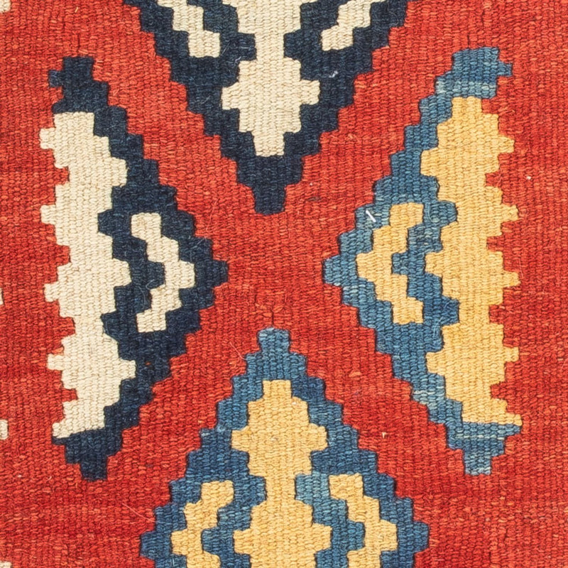 Kilim Fars Koberec 40x60cm