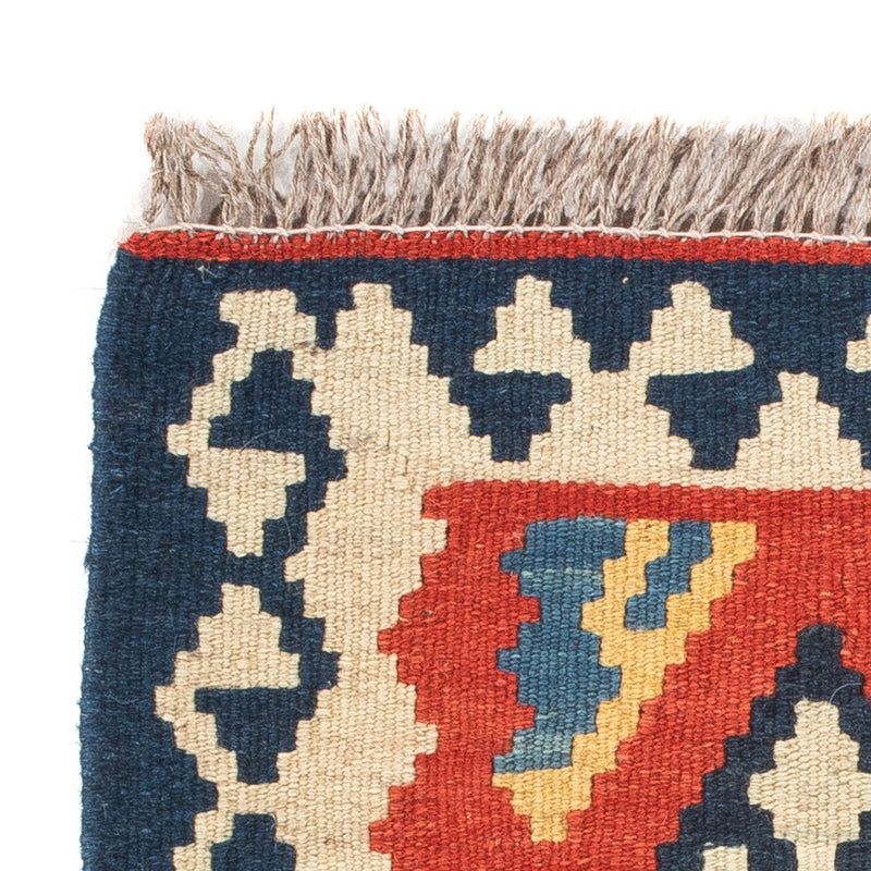 Kilim Fars Koberec 40x60cm
