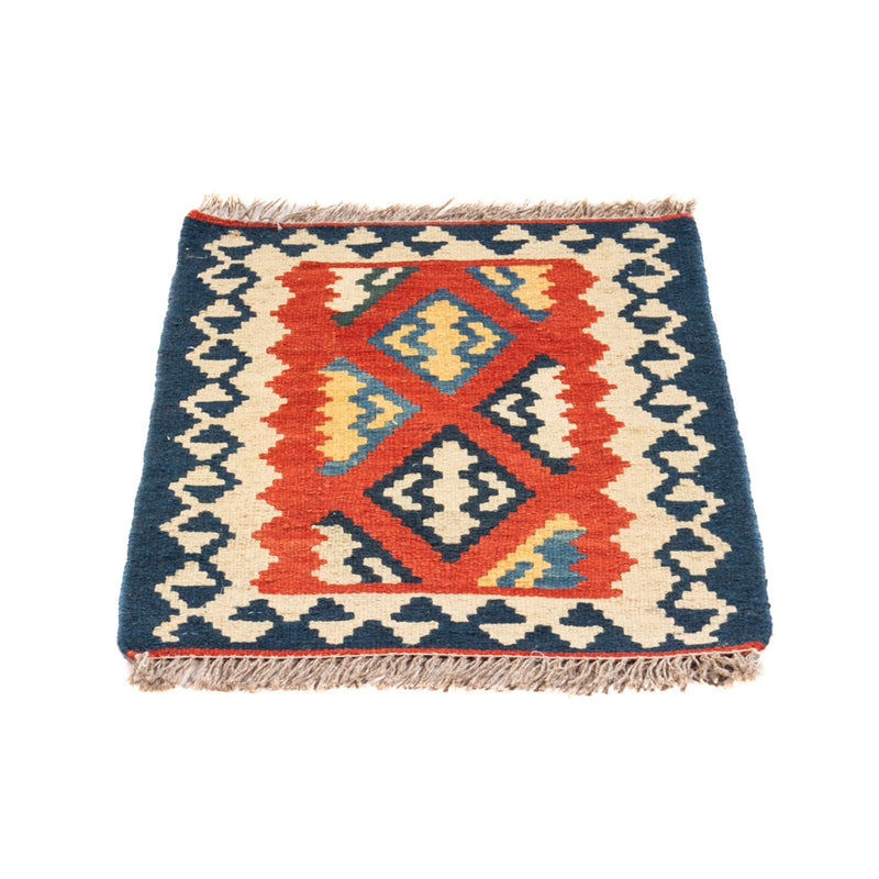 Kilim Fars Koberec 40x60cm