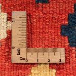 Kilim Fars Koberec 40x60cm