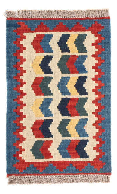Kilim Fars Koberec 40x60cm