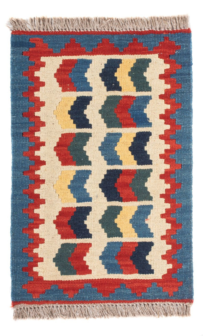 Kilim Fars Koberec 40x60cm