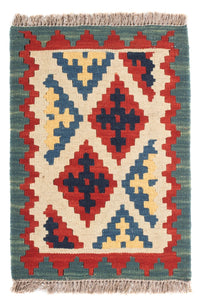Kilim Fars Koberec 40x60cm – product image