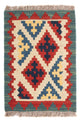 Kilim Fars Koberec 40x60cm