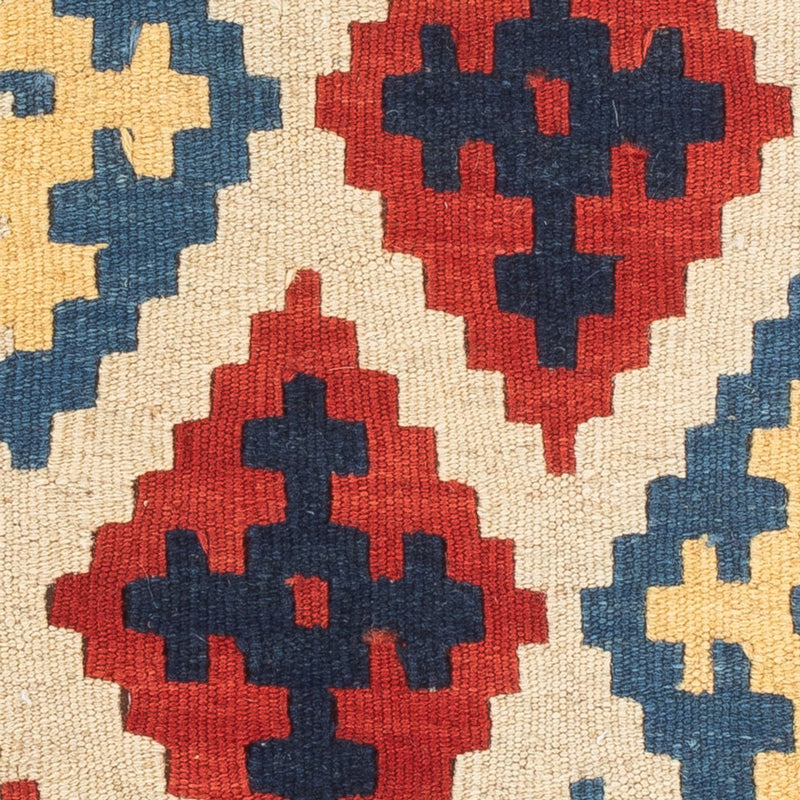 Kilim Fars Koberec 40x60cm