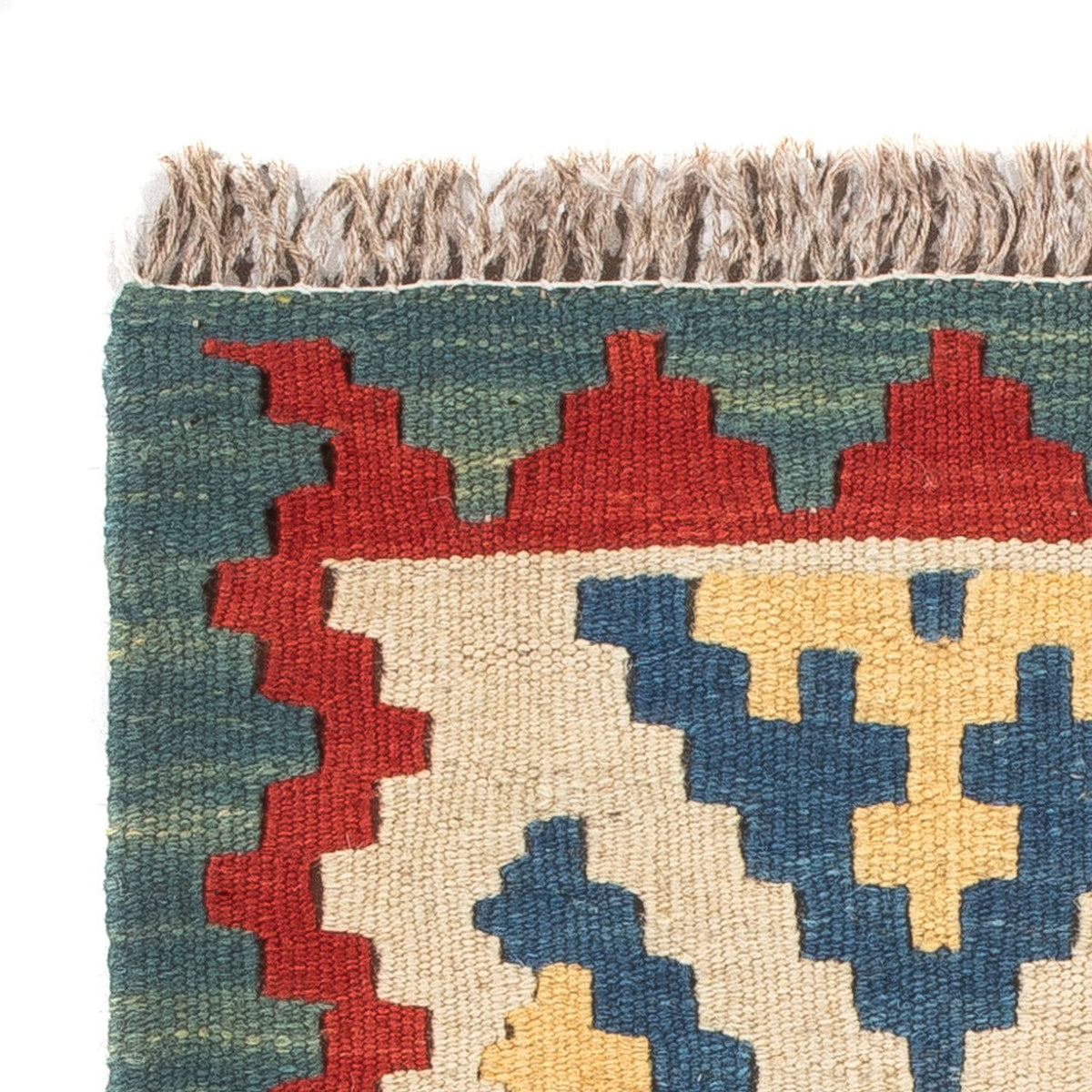 Kilim Fars Koberec 40x60cm