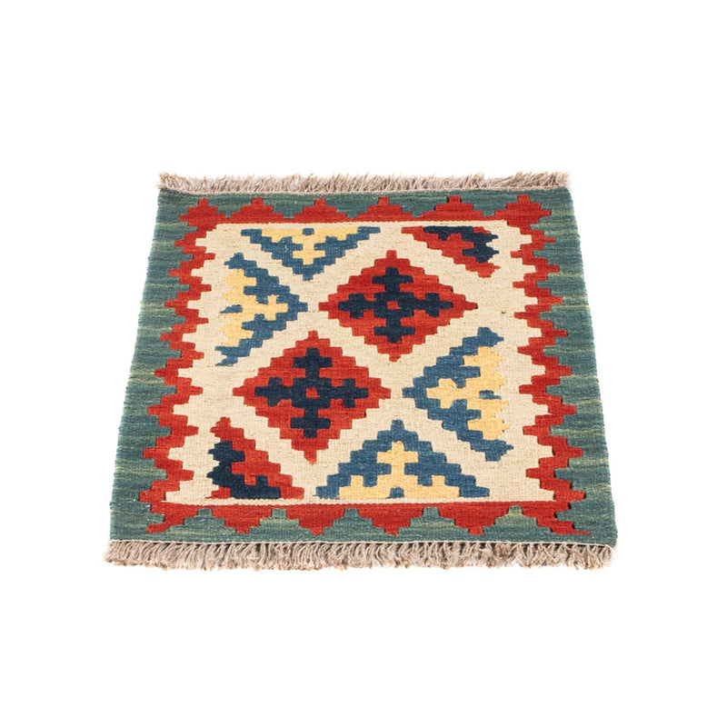 Kilim Fars Koberec 40x60cm