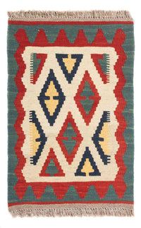 Kilim Fars Koberec 40x60cm – product image