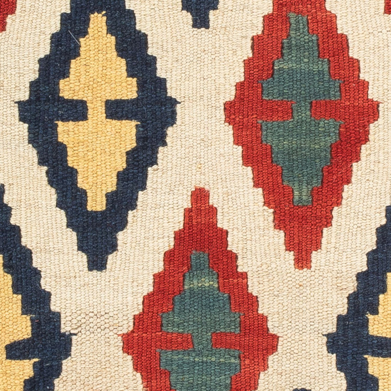 Kilim Fars Koberec 40x60cm