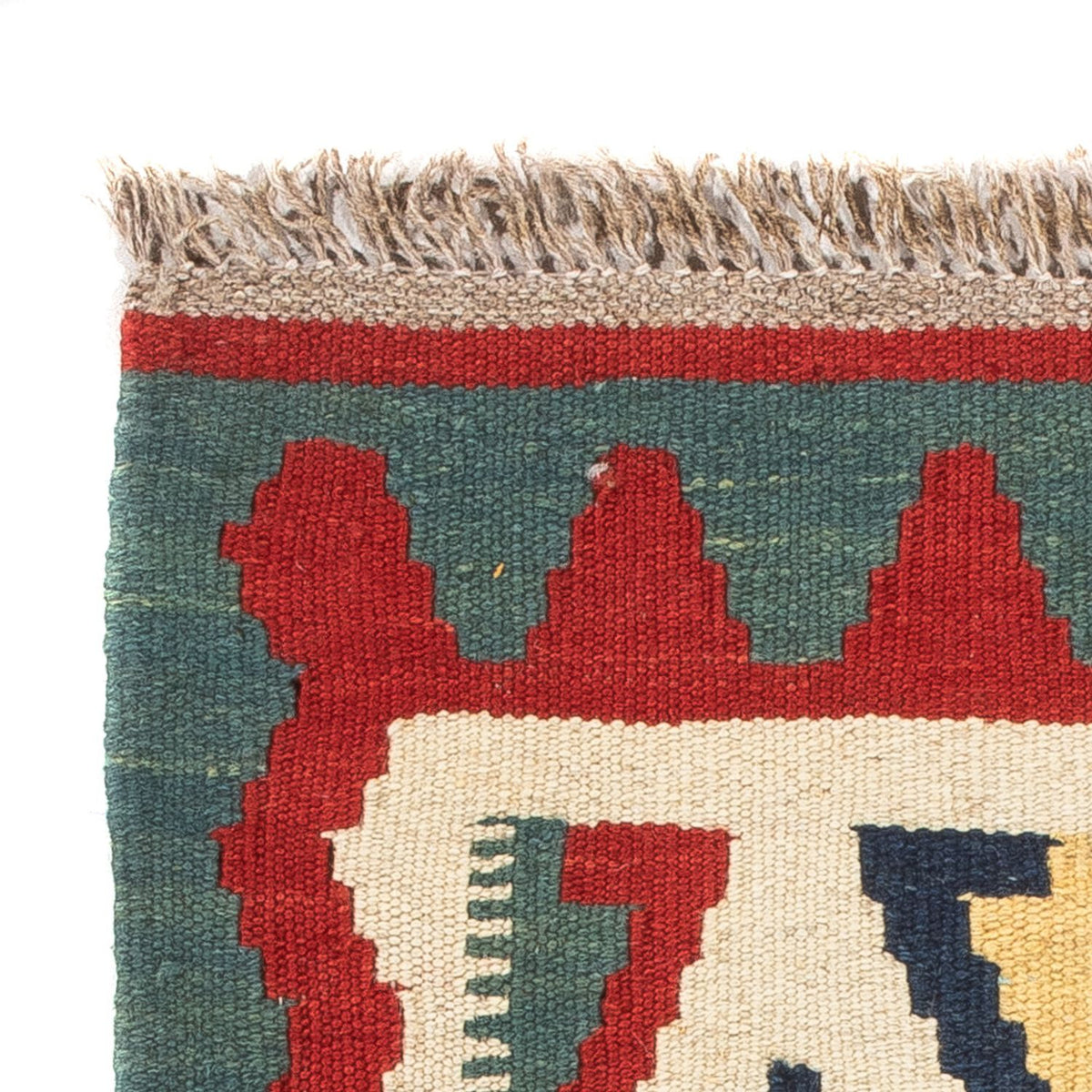 Kilim Fars Koberec 40x60cm