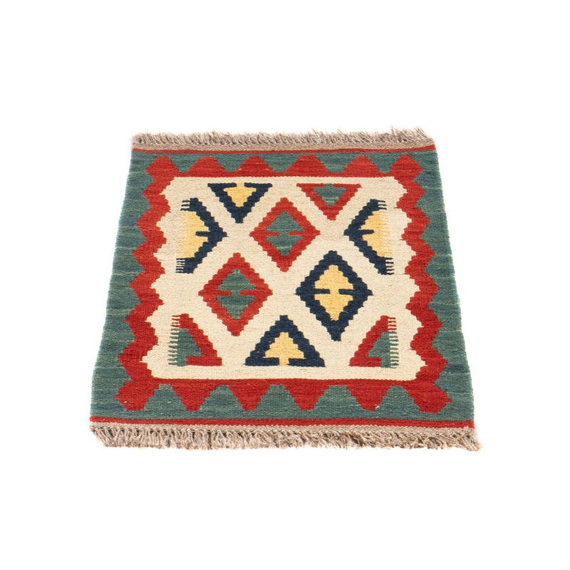 Kilim Fars Koberec 40x60cm