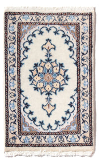 Nain - 12La Koberec 40x60cm - Perský koberec – product image