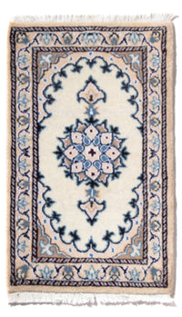Nain - 12La Koberec 40x60cm - Perský koberec – product image