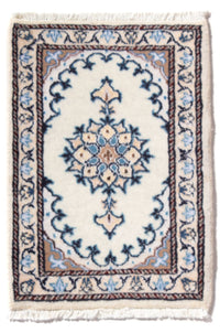 Nain - 12La Koberec 40x60cm - Perský koberec – product image