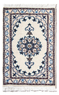 Nain - 12La Koberec 40x60cm - Perský koberec – product image