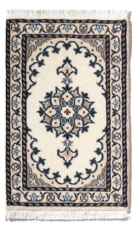 Nain - 12La Koberec 40x60cm - Perský koberec – product image