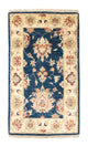 Zieglerův koberec 102x60cm - Orientální koberec