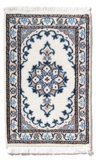 Nain - 12 la Koberec 60x40cm - Perský koberec – product image